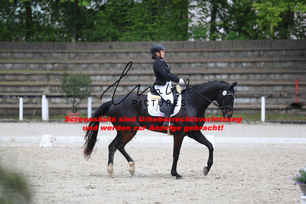 A40A8815 | lmwpictures - Realisiert mit Pictrs.com