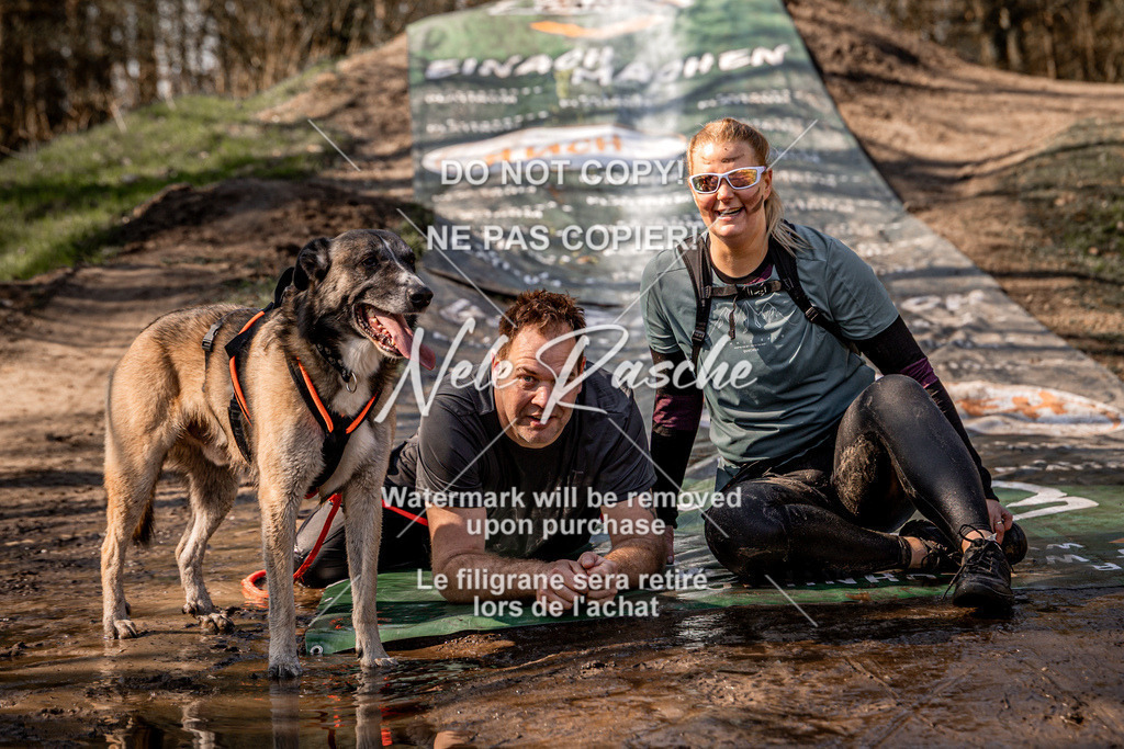 nelerasche_Hulsbeek_So1100-1130_310 | nelerasche