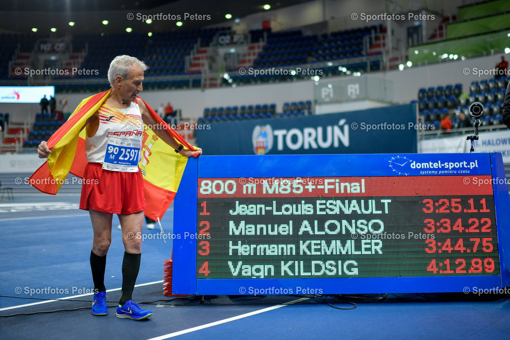 Masters Hallen-EM_Tag 5-515 | Masters Hallen-EM am 31.03.2026 in Torun - Realized with Pictrs.com