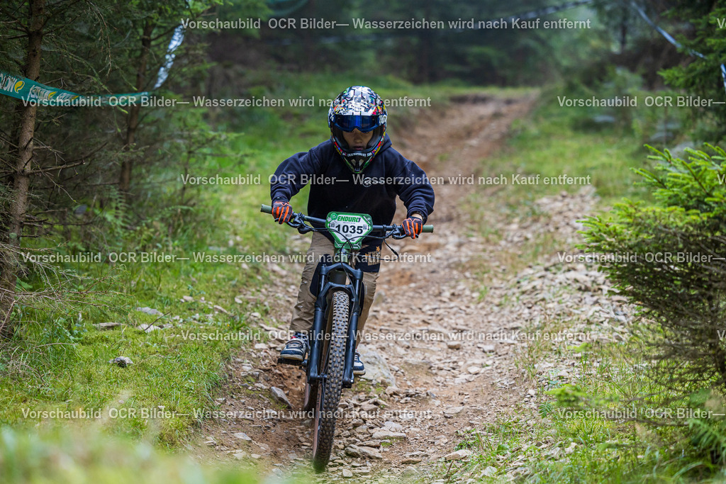 Enduro Rabenberg Samstag R3-0169 | OCR Bilder Fotograf Eisenach Michael Schröder