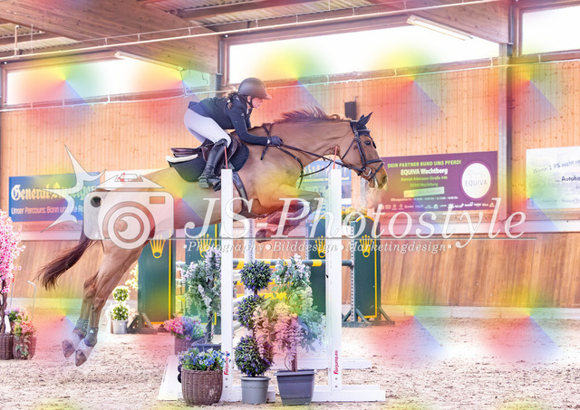 20260301_06_Springprfg KlL 115_-180 | JS-Photostyle - Sport-/Portrait- & Eventfotografie
