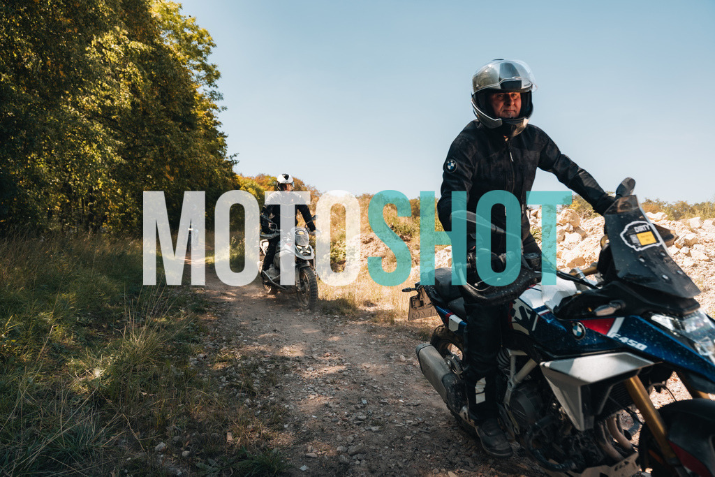 MOTOSHOT_BIKESDIRT_BBQ_JH_05361 | MOTOSHOT