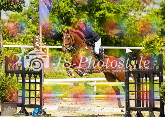 20260513_Prfg_Nr_16-403 | JS-Photostyle - Sport-/Portrait- & Eventfotografie
