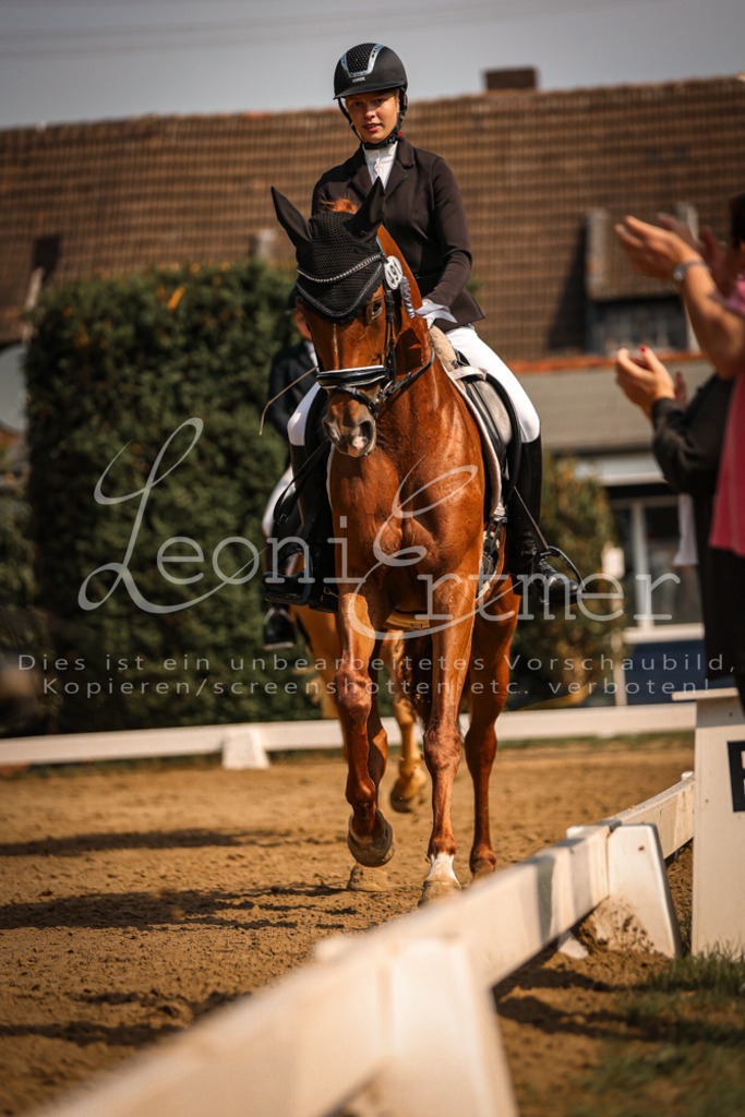 14.SaDrA00286 | Leoni Ertmer Photography - Realisiert mit Pictrs.com