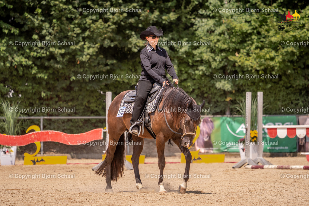 LMB02956 | BS-foto