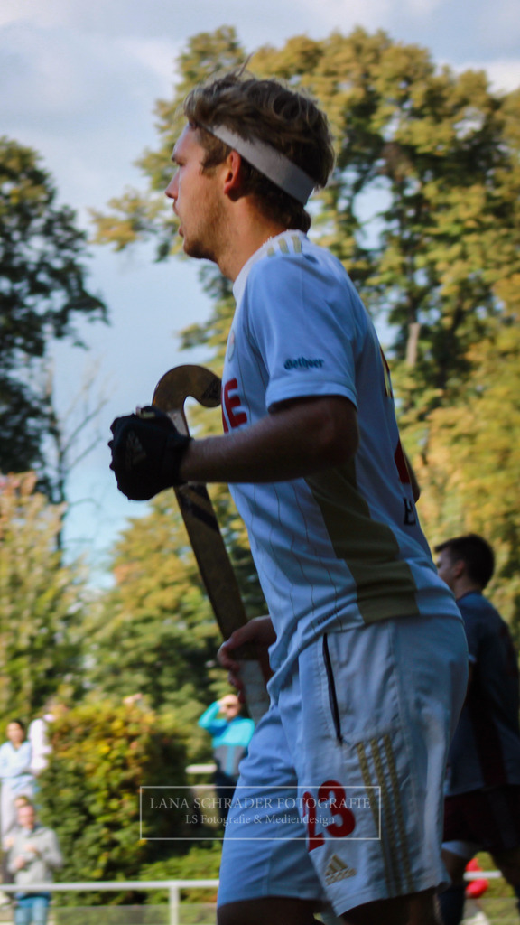 Rot - Weiß Köln - Münchner SC 25.09.22-63 | lanaschraderfotografie - Realisiert mit Pictrs.com