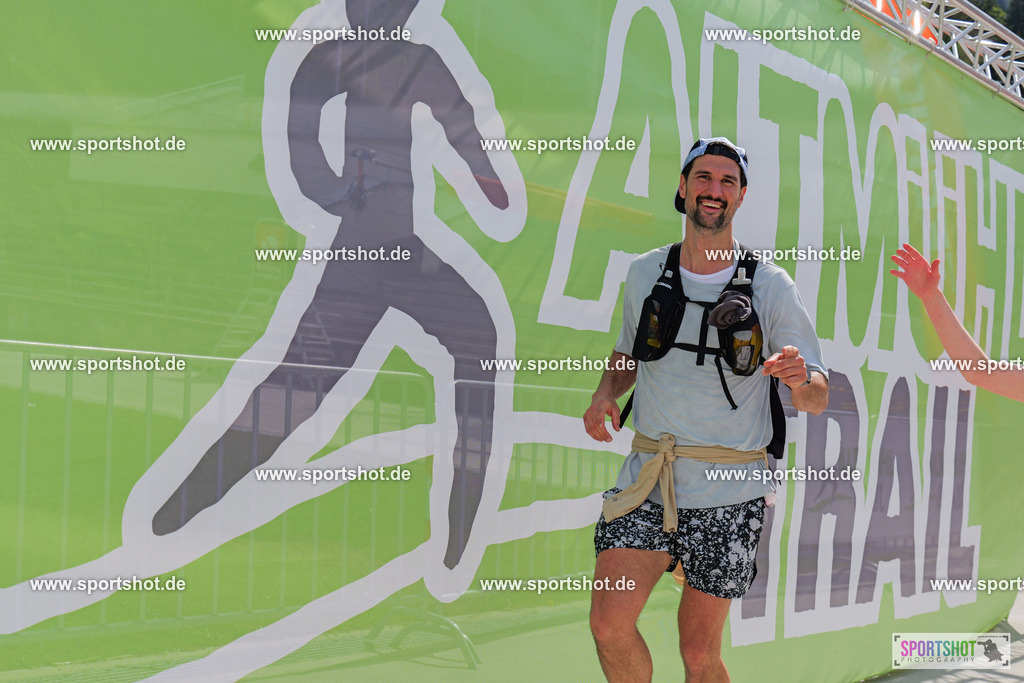 PRAB4635 | GaPa Trail 2025 #gapatrail #yourpictrs #sportshot_your_pictrs Copyright: www.sportshot.de