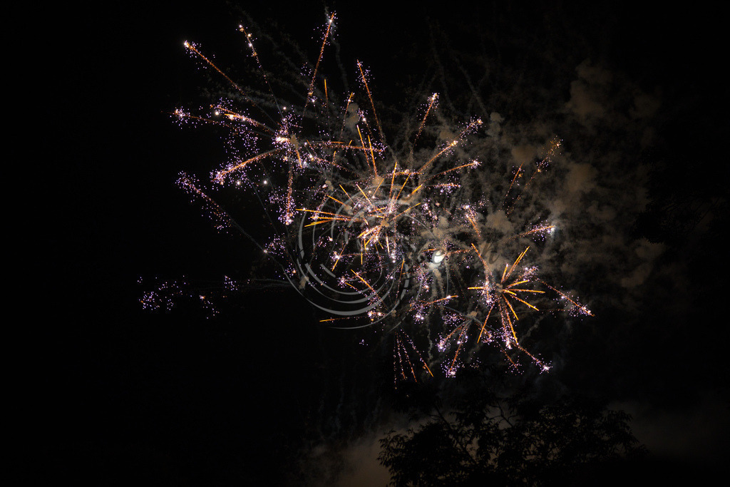 2022_07_30_4161 | Frank Herberich Fotografie, Frank Herberich, Fotografie, Hochzeit, Portrait, St. Peter Ording, Ording, Westerhever, Nordsee, Frank Fotografie, Hardheim,  Odenwald,Walldürn, Band,Eventfotografie - Realisiert mit Pictrs.com