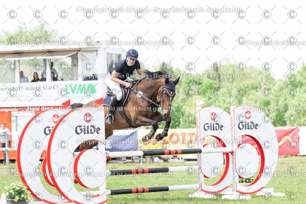 CL5A3532 | Emilia Reinking Fotografie - Realisiert mit Pictrs.com