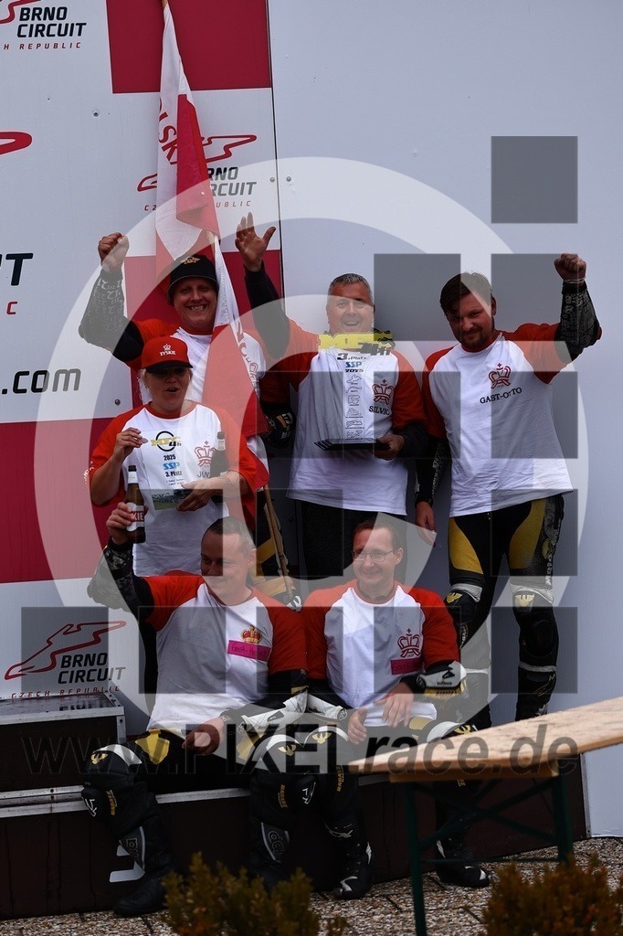 social-20250830_08406 | Schöne Erinnerungen an spannende Momente - das festzuhalten ist unser Job. PIXELrace.de ist seit 2003 auf den Rennstrecken Europas unterwegs um die Action draußen beim Fahren und die wunderbare Stimmung imm Fahrerlager für euch einzufangen.