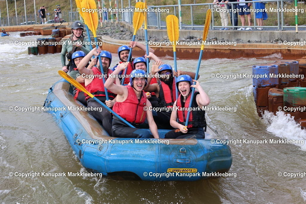 23.07.2025 17 Uhr0028 | fotodienst-kanupark - Realisiert mit Pictrs.com