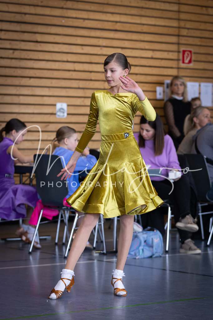 Offenburg16-03-565 | milagro-photography