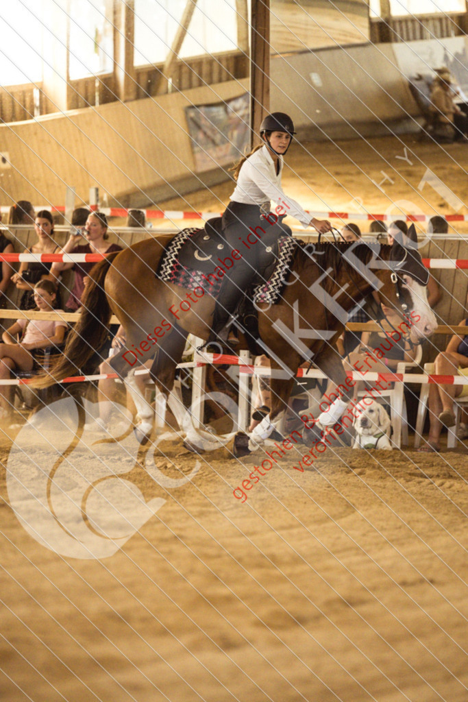 IMG_4958 | Sport-, Event- und Tierfotos in Profiqualität. Einfach auswählen, bestellen und herunterladen. Dein Moment – perfekt festgehalten.