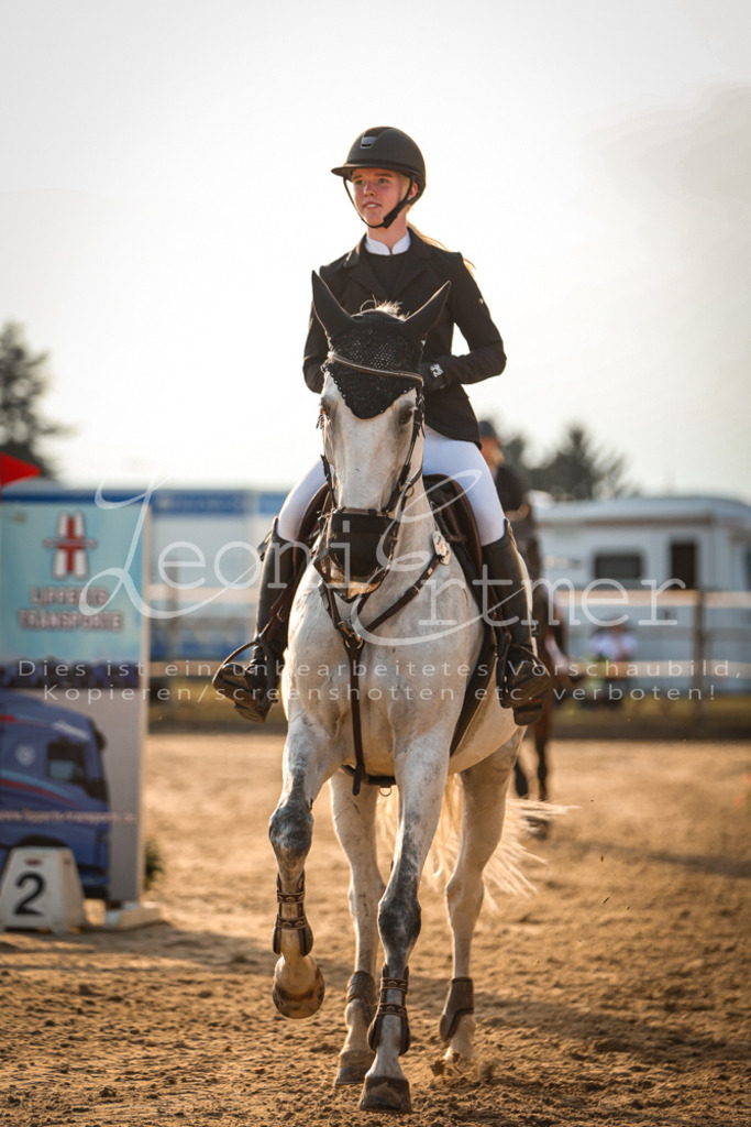 08.FrSpE00364 | Leoni Ertmer Photography - Realisiert mit Pictrs.com