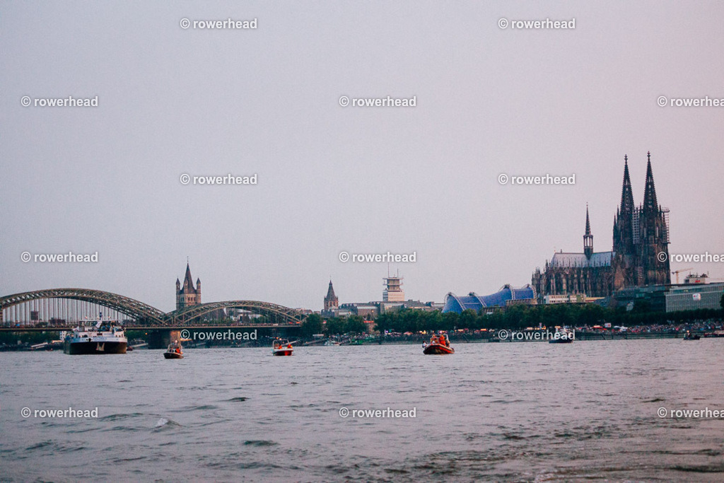 20130713_rowerhead__S0214_DSC02771 | rowerhead - Realisiert mit Pictrs.com