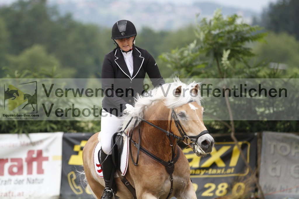 _MG_6521 | equestrian-live-com
