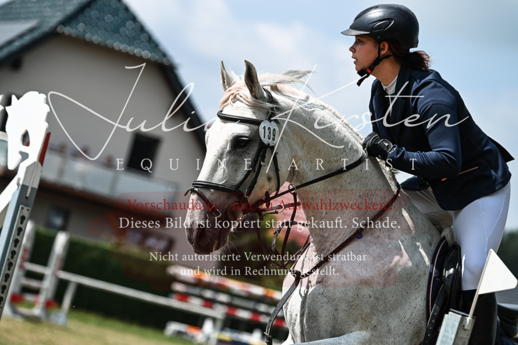 DSC_9243 | Pferde- und Turnierfotografie in Westsachsen. Pferdeportraits, Auftragszeichnungen und intuitive Kunst.