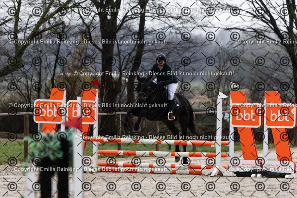 CL5A3769 | Emilia Reinking Fotografie - Realisiert mit Pictrs.com