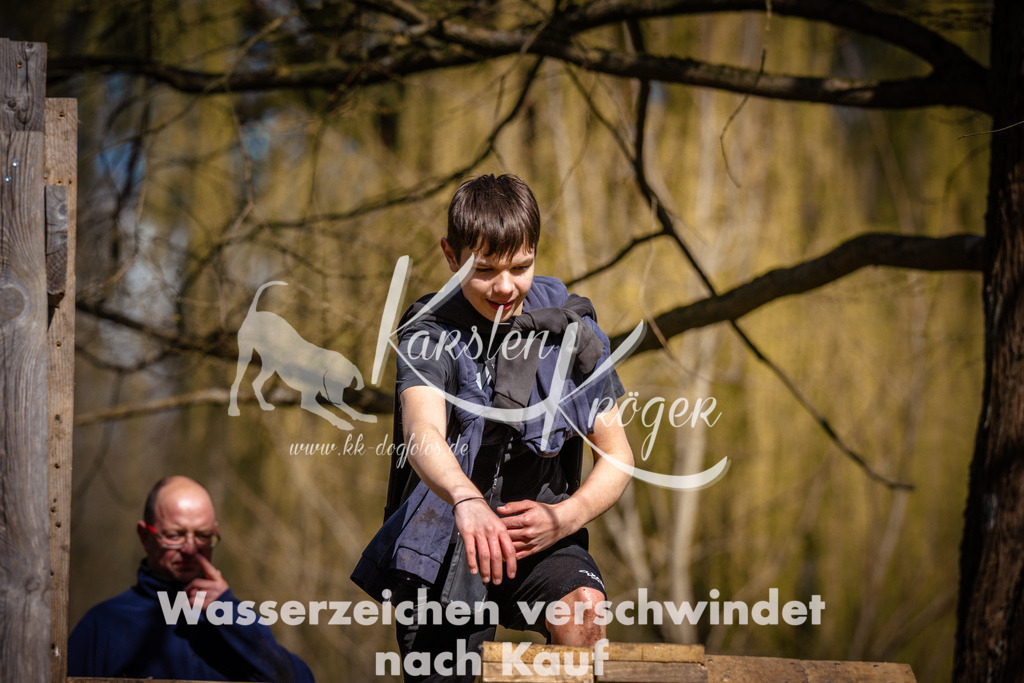 1030_ZZ97470 | kk-dogfotos