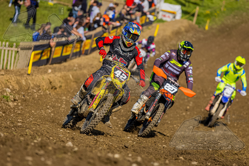 070A0230 | EeaA-Entertainment fotografiert für den SAM - Schweizerischer Auto- und Motorradfahrer-Verband und das Motor Journal in der Sparte Motocross, MX Photographie, Schweiz, SAM, MXRS, Swiss MX Network, Motocross Fotografie, MX Fotografie, Fotograf, Photographi