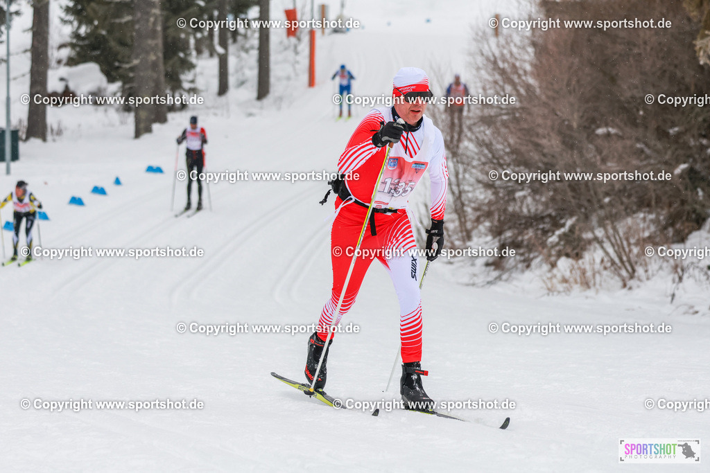 AR7_4114 | Dolomitenlauf 2026 #dolomitenlauf_lienz #dolomitenlauf #worldloppet #dolomitensport #obertilliach #yourpictrs #sportshot_your_pictrs