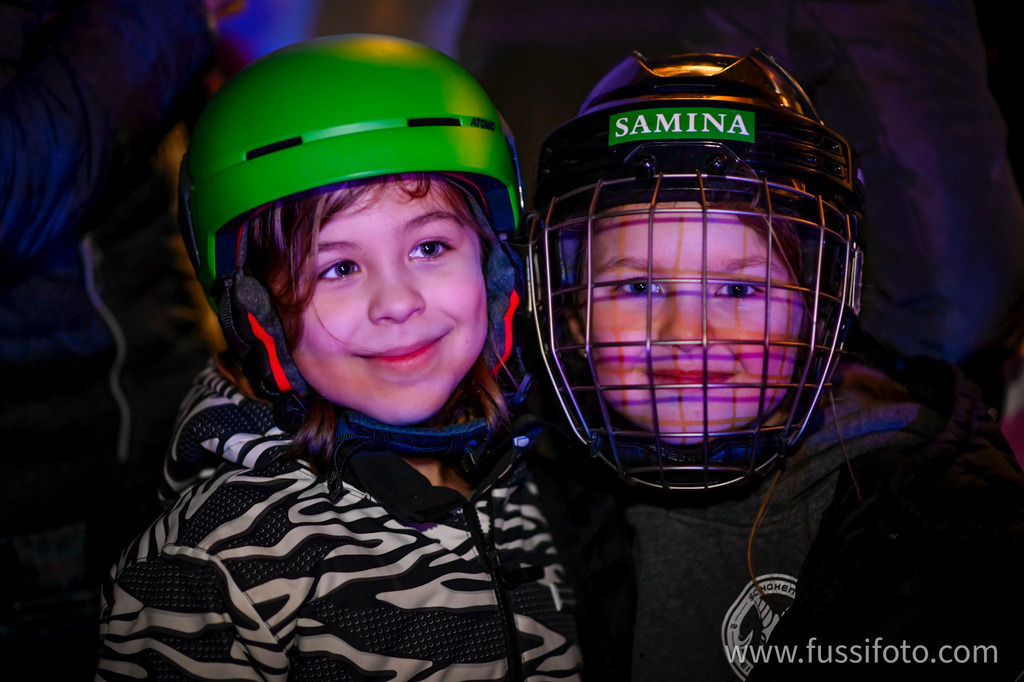 IMG_0044 | "Fussifoto.com – Ihr Ansprechpartner für hochwertige Fotografie! Entdecken Sie kreative Bilder und professionelle Dienstleistungen. Kontaktieren Sie uns für Ihre Projekte!"