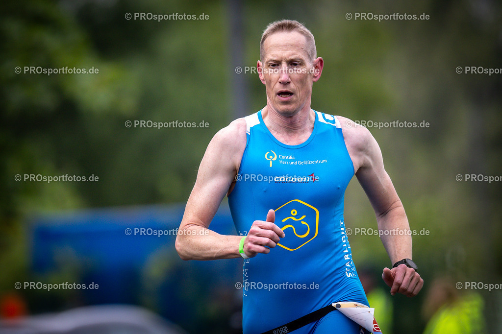 Swim & Run, 02.06.2024 | Impressionen: Swim & Run am 02.06.2024 am Fühlinger See in Köln.