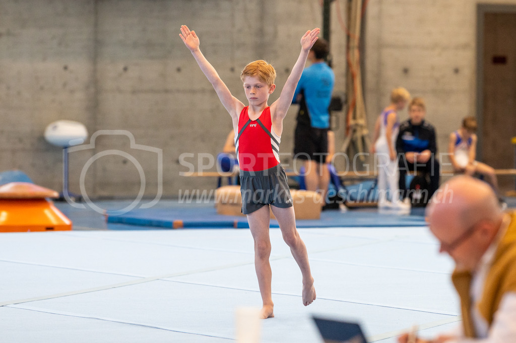 104. Zürcher Kunstturnertage Neftenbach - 15. May 2022 | 104. Zürcher Kunstturnertage Neftenbach
Turnhalle Ebni, Neftenbach
Einführungsprogramm (EP)
Bild: Sportfotografie Markus Aeschimann | www.markus-aeschimann.ch - Realisiert mit Pictrs.com