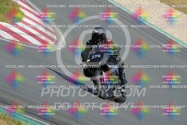 2024_09_05_PBK_11721 | Sportfotografie; SlowMotion; Video; Rennstrecke; Hafeneger; RSE; Speer; Trackday; Motorsportarena; Hockenheimring; Brno; Most; Barcelona; Valencia, Benny; Kaetzmer;