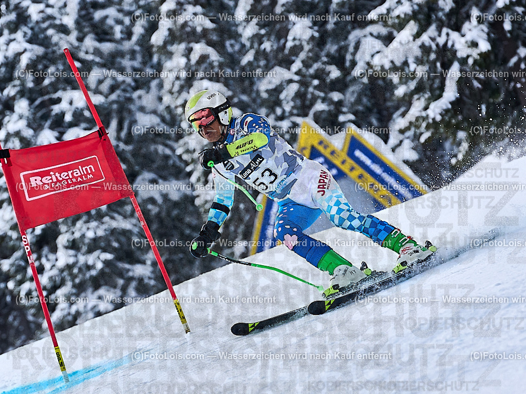 _WWO0843_MASTERS-CUP_Reiteralm_BD-GS_YOSHIDA Haruhiko | Hochzeitsfotograf mit dem Blick für´s Wesentliche, Firmung, Erstkommunion, Firmenfeiern, Sportfotoservice, Reproduktionen, Konzertfotografie, Pressefotografie, Luftbildfotografie, Innenarchitektur, Werbefotografie, Sponsoren-Livebildfotografie.