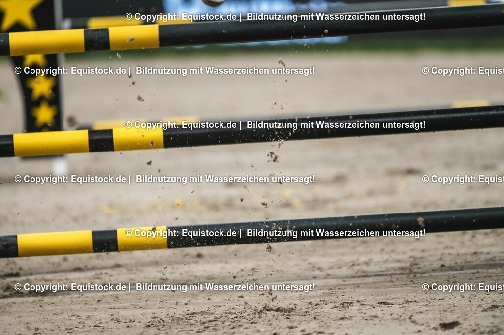 20231116_BW-Bank-Hallenchampionat_0070_TOMsPiC-2 | Foto: Thomas Hartig