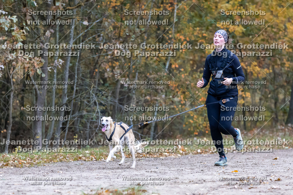 Dog Paparazzi - SD CaniX Championship 2025-325 | Dog Paparazzi Jeanette Grottendiek Fotografie & Videografie - Realisiert mit Pictrs.com