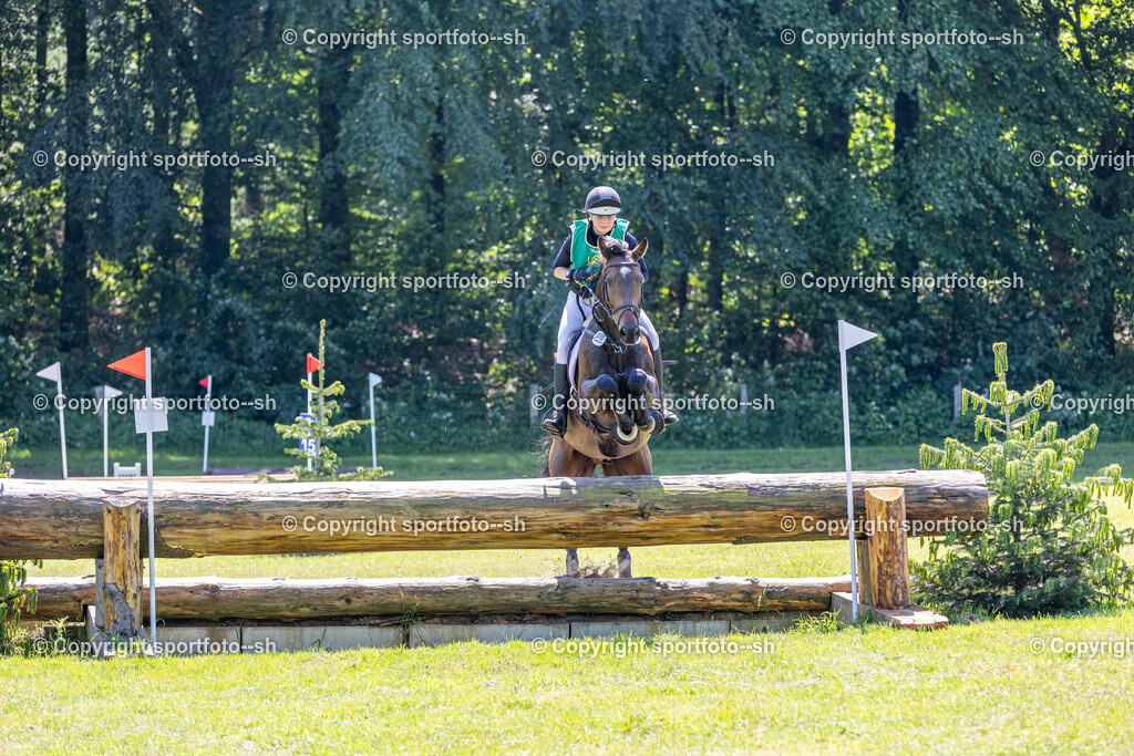 240601-VW-IS6A4074 | Sportfoto SH - Realisiert mit Pictrs.com