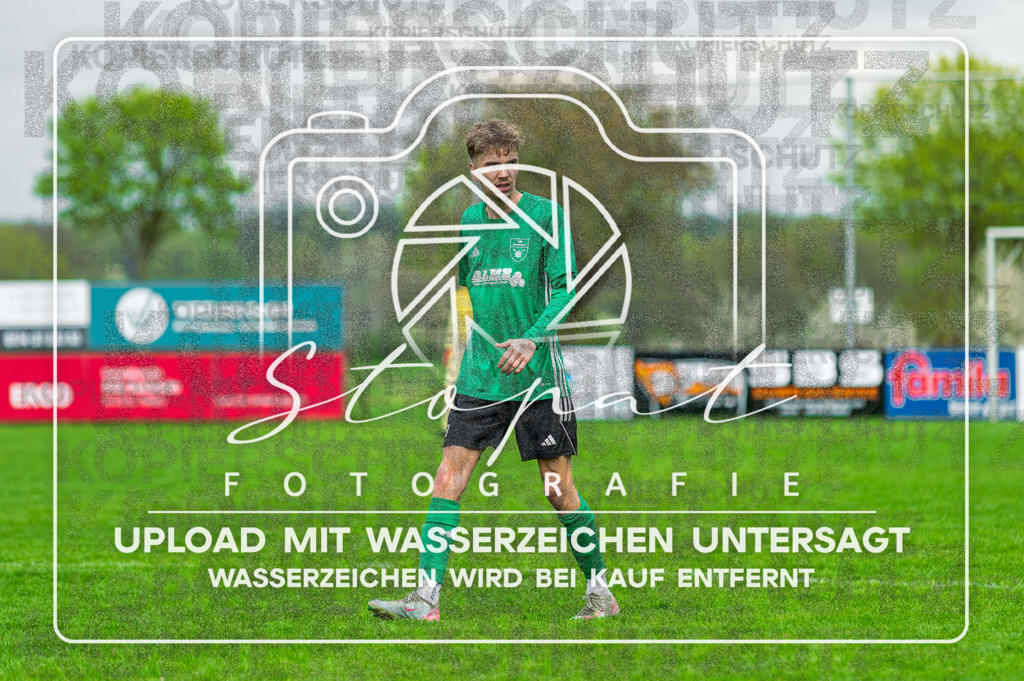 DZC_0838-Verbessert-RR | Hannes Koch (TSV Wietzendorf #27) beim Herren Kreisliga HK Spiel zwischen FG Fulde-Stellichte und TSV Wietzendorf im Fulder Zentralstadion, Fulde (Simon Paul Stopat) - Realisiert mit Pictrs.com