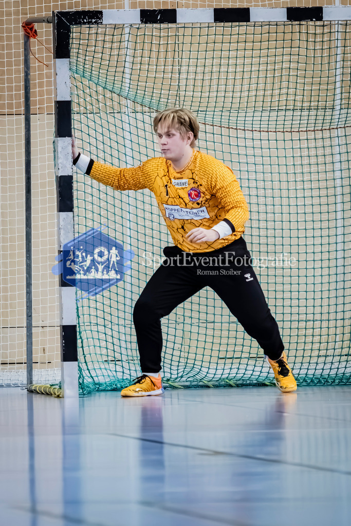 IMG_2440 | SportEventFotografie - Roman Stoiber