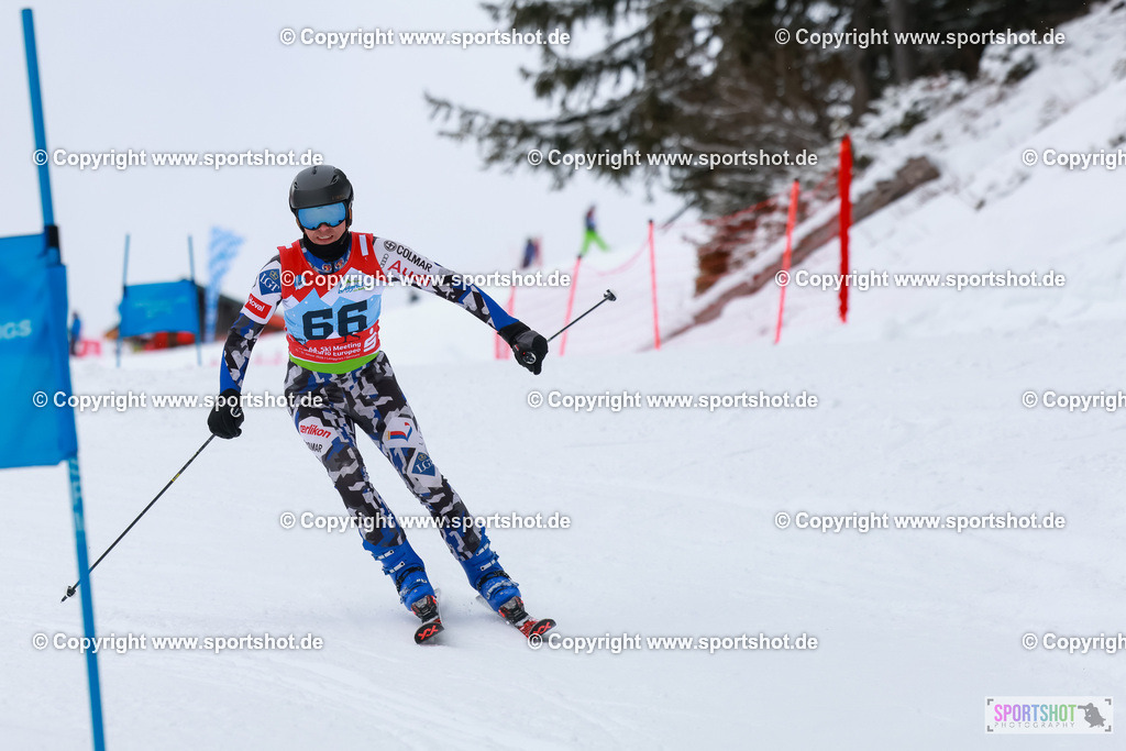 AR7_6906 | #interbancario_2026 #lenggries_de #yourpictrs #sportshot_your_pictrs #interbancarioskimeeting2026