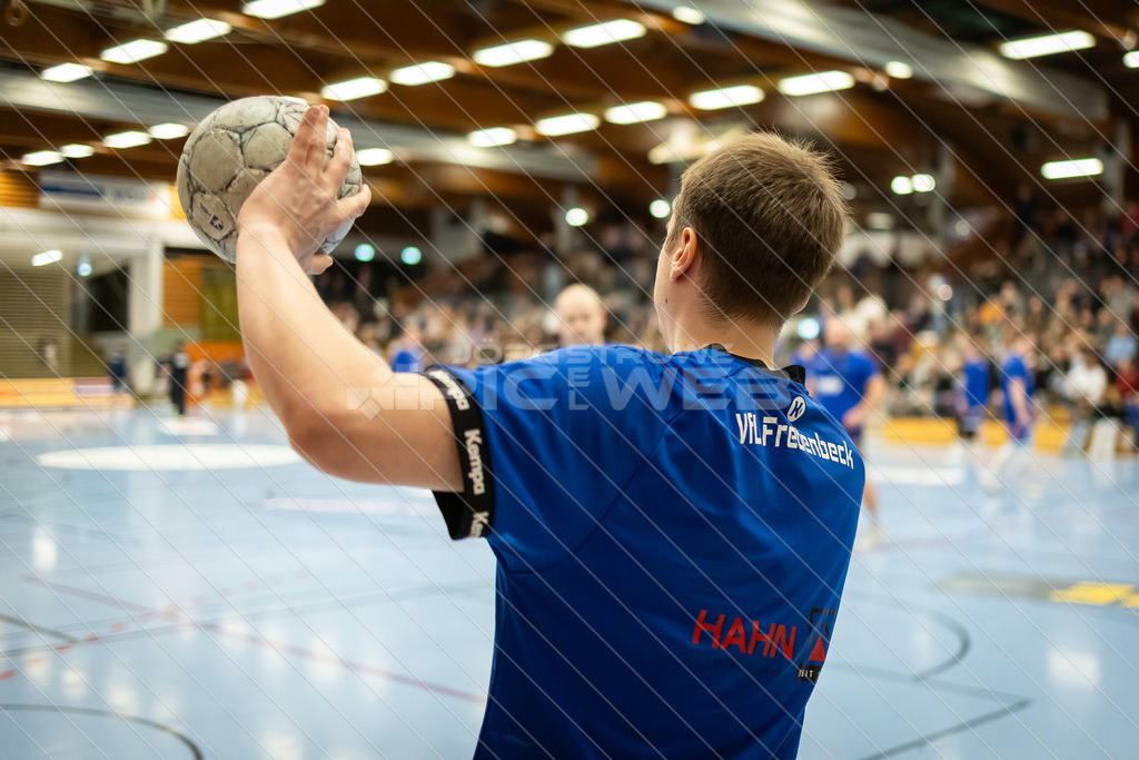 20260117_Picselweb-Fotografie_1R3_0123 | Dein Fotograf aus dem Landkreis Stade für Sport und Events - Realisiert mit Pictrs.com