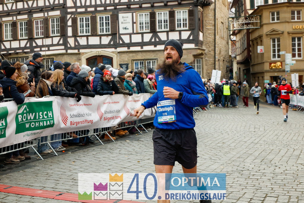 VR Bank Hauptlauf 10km | 40. Optima 3koenigslauf 2026 - Realisiert mit Pictrs.com