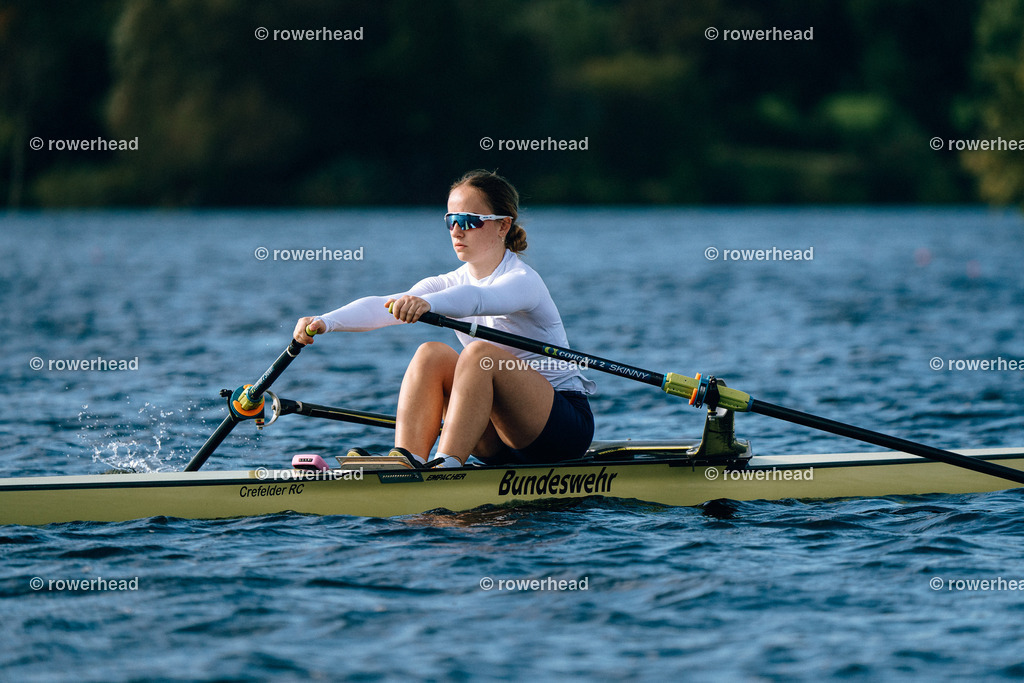 20241006_rowerhead_R031_S0080_DSC08535 | rowerhead - Realisiert mit Pictrs.com