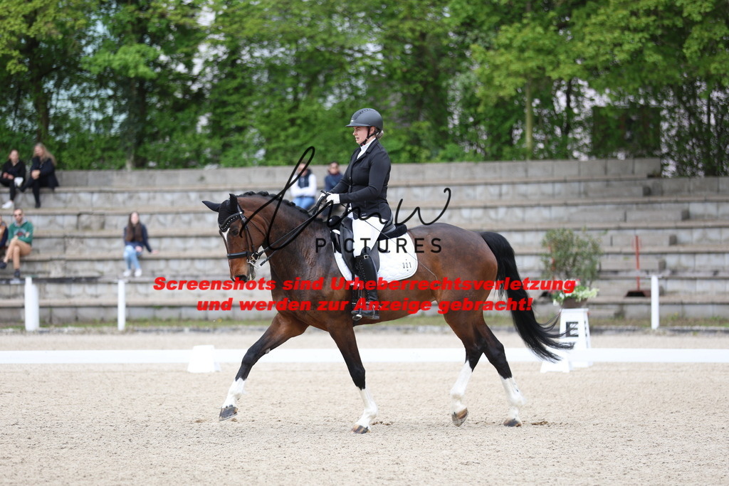 A40A4195 | lmwpictures - Realisiert mit Pictrs.com