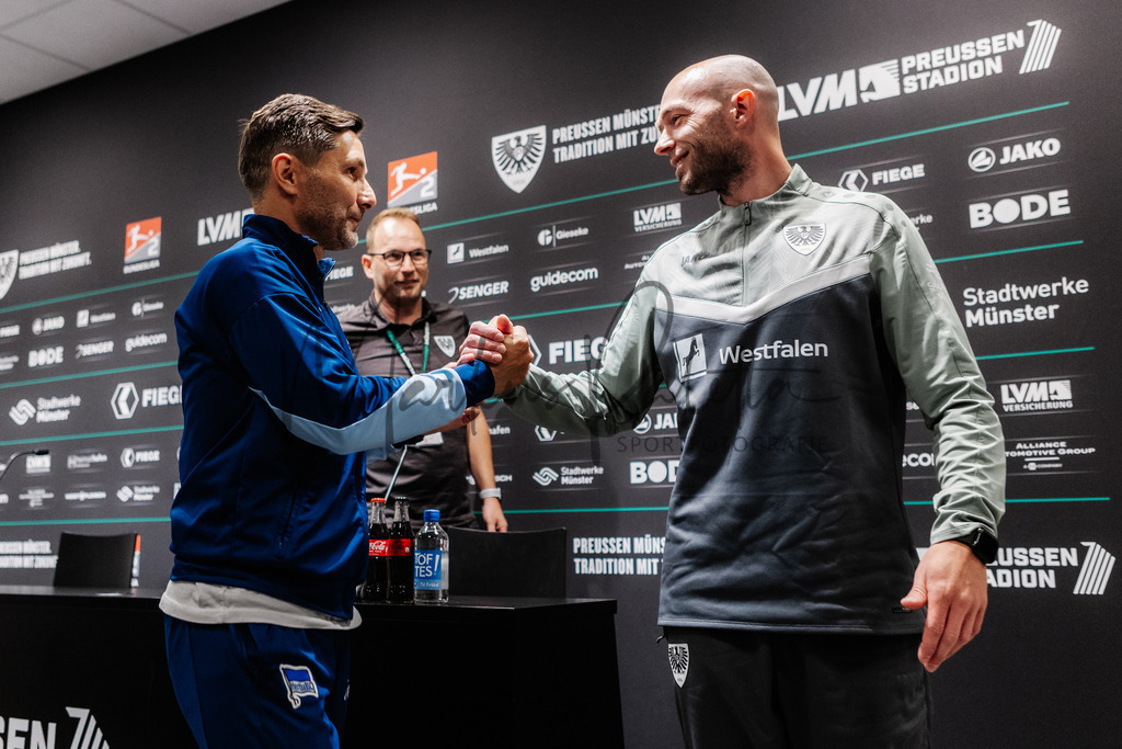 20250509-scp-bsc-0304 | Das ist die Fotodatenbank für authentische Sportfotografie aus Münster: Markus Paletta fotografiert Teams, Sportler:innen, Kinder, Events & Unternehmen. - Realisiert mit Pictrs.com