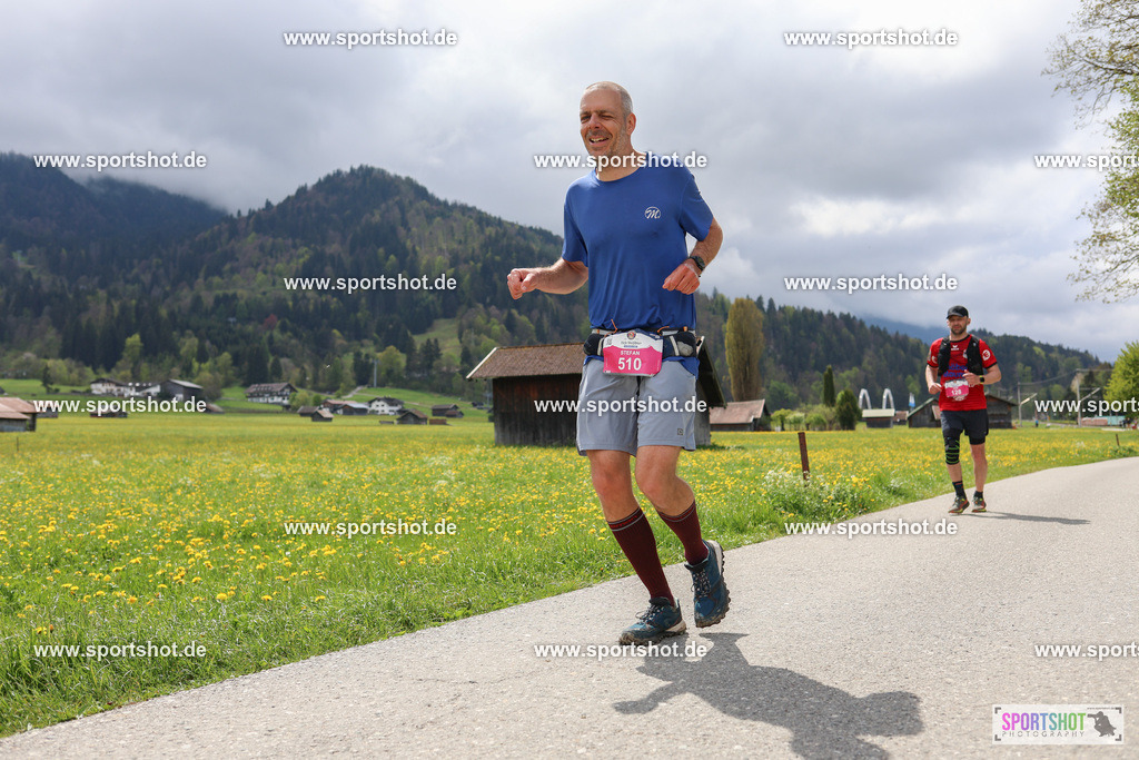 IMG_0971 | GaPa Trail 2025 #gapatrail #yourpictrs #sportshot_your_pictrs Copyright: www.sportshot.de