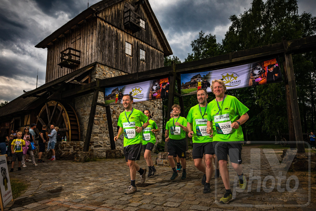 GM_20230607_Canon EOS 5D Mark IV_GMHY8526_RAW_s3900_sRGB | 4. Krabat-Firmenlauf des SC Hoyerswerda an der Krabatmühle Schwarzkollm - Realisiert mit Pictrs.com