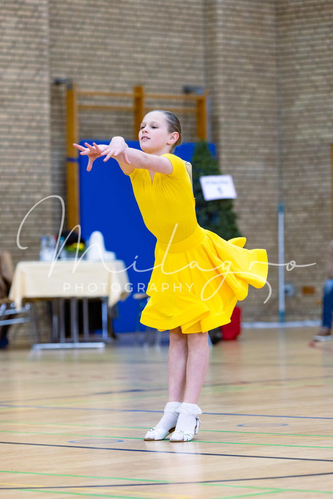 IMG_0485 | milagro-photography