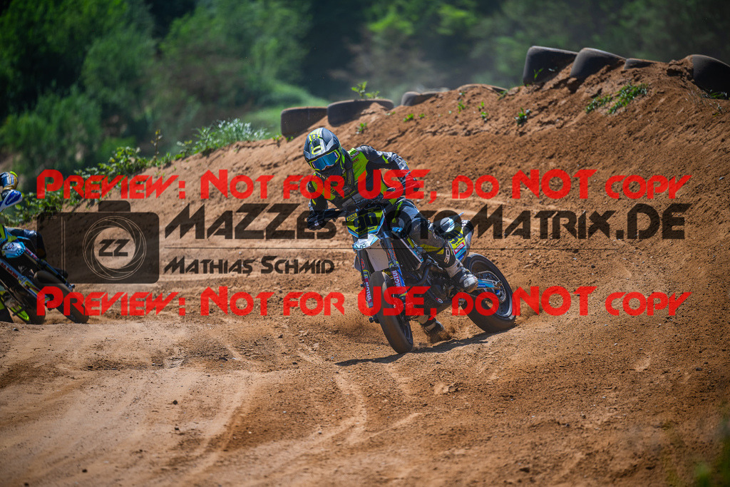 MaZZes_FotoMatrix_240511_6021986_4243 | S1