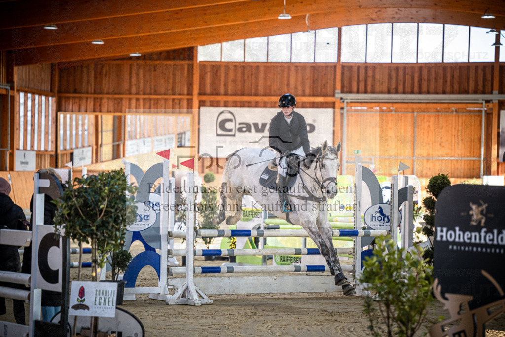 DOS_0195 | Entdecke hochwertige Reitturnierfotos von Foto Oger. Professionell, emotional und authentisch – jetzt Lieblingsmomente im Shop bestellen.Deutschlandweite Turnierfotografie. - Realisiert mit Pictrs.com