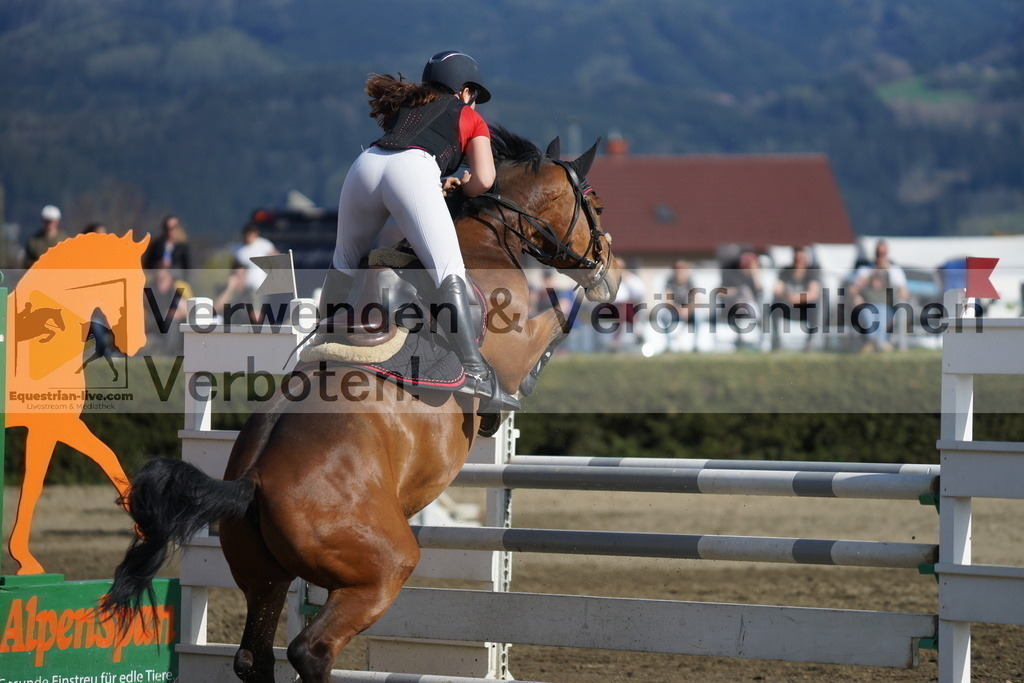 DSC03345 | equestrian-live-com