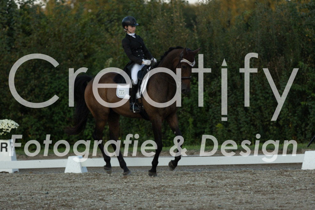 IMG_7705 | Creatify Fotografie