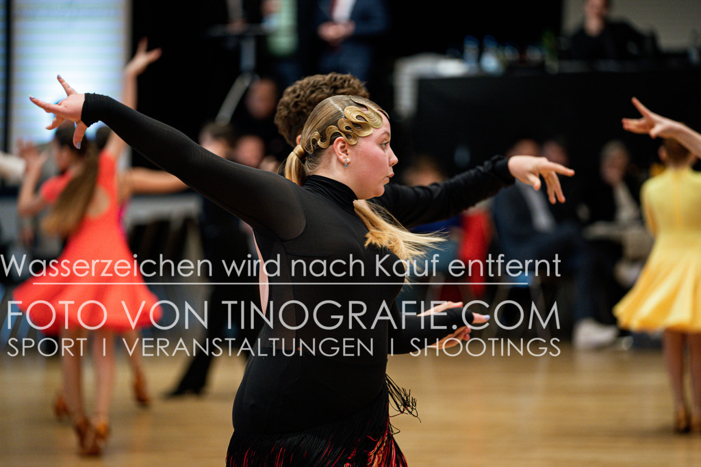 LM_RDR_03Feb_JunI_C_TINOGRAFIE-11 | (c) TINOGRAFIE.COM