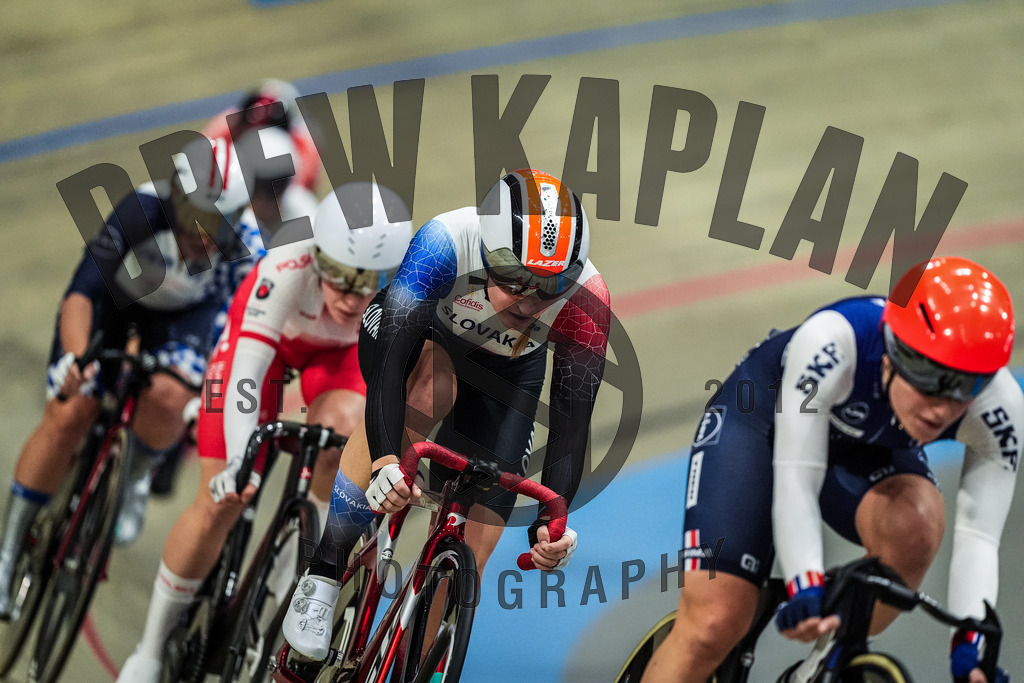 DKP-04610 | Drew Kaplan Photography